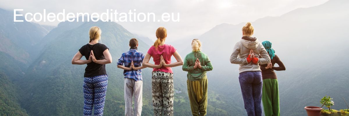 ecoledemeditation.ilab.pro